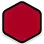 QuestExtreme