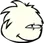 PuffleHehe