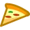 EPizza
