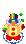 PClown