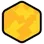 QuestMedium