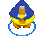 PengSwim