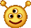 EAlien