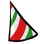 :BetaHatPOG: